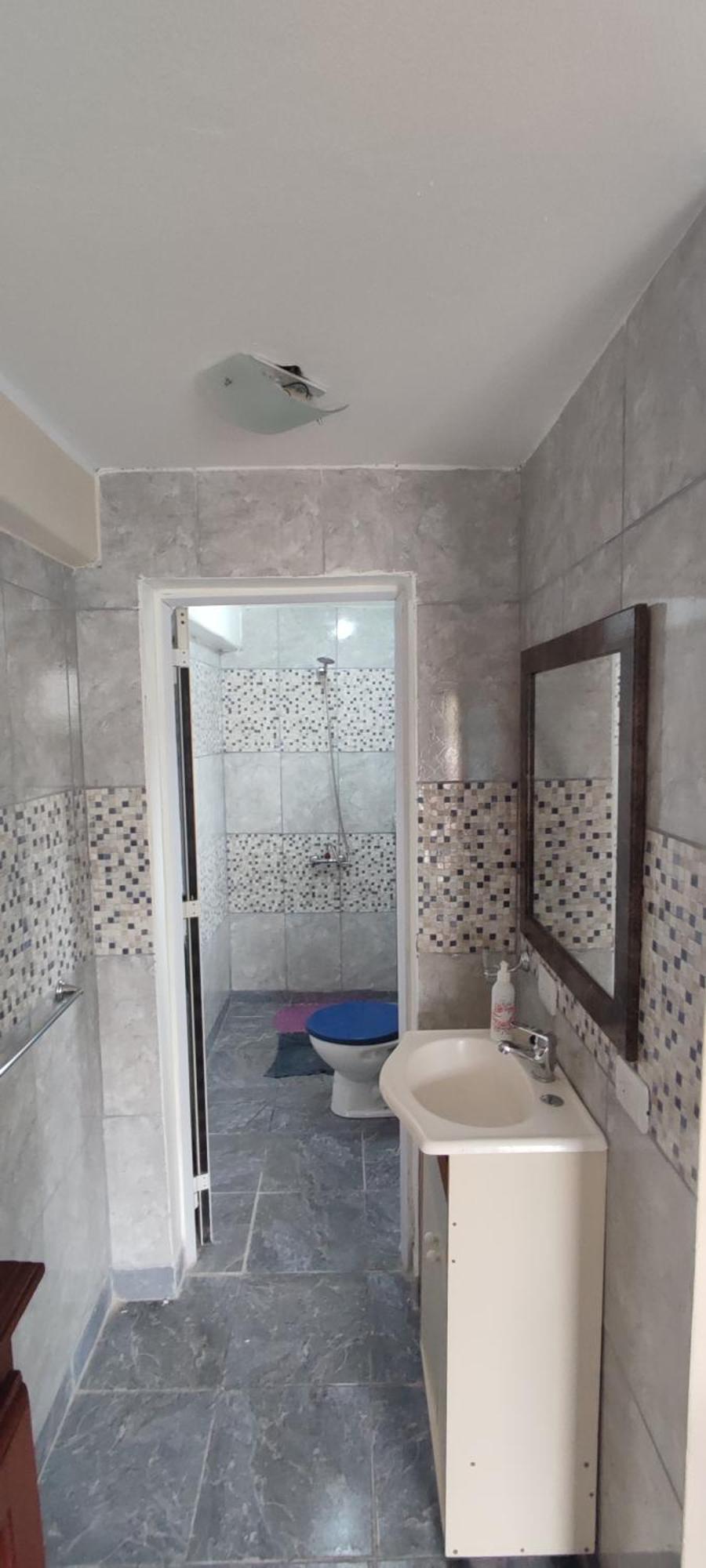 Appartement Delta House à Salta Extérieur photo