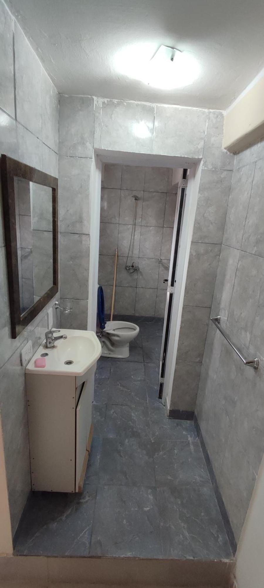 Appartement Delta House à Salta Extérieur photo
